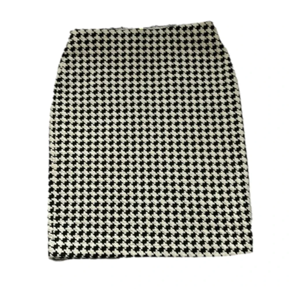 Philosophy  size 2 Skirt
